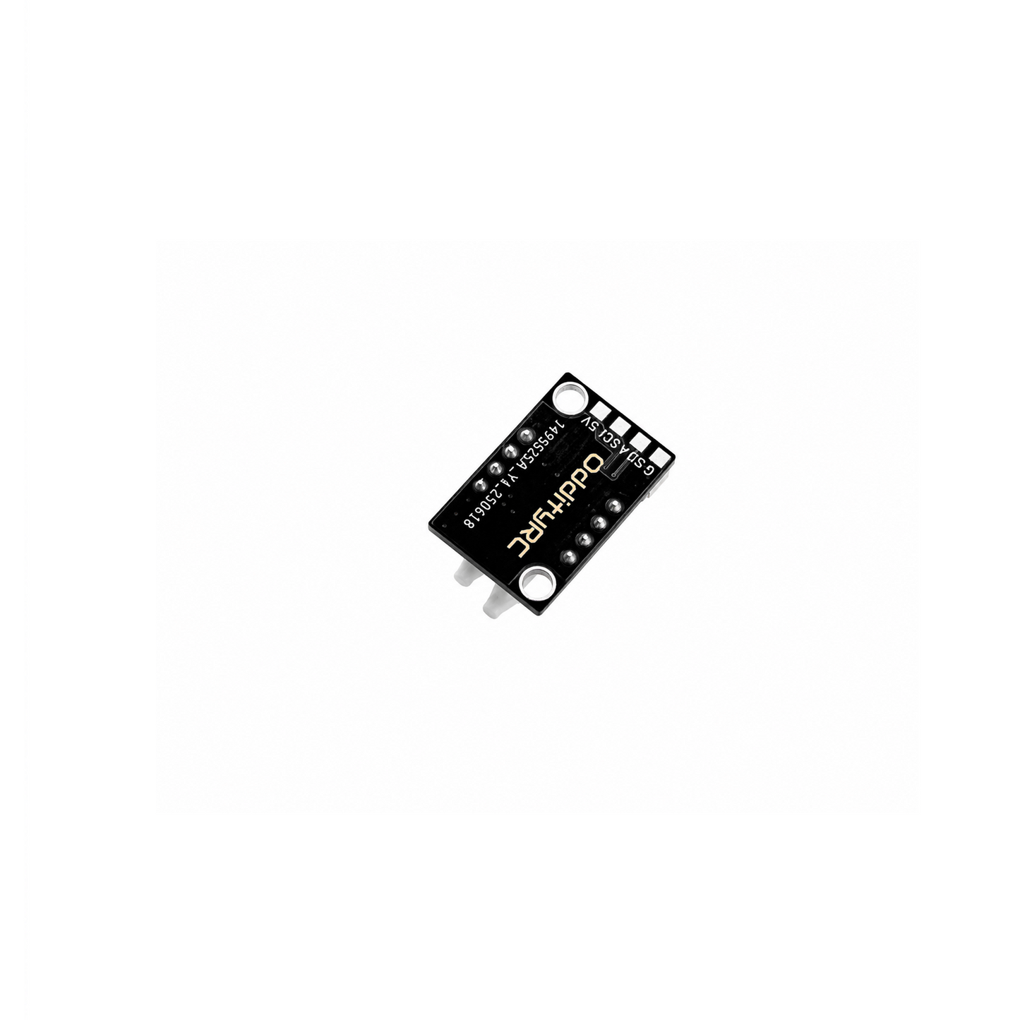 OddityRC Digital Airspeed Sensor