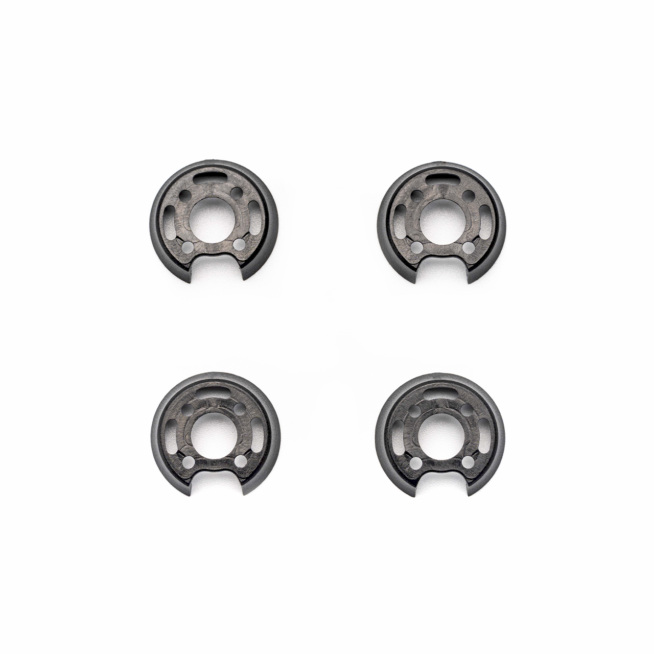 OddityRC Motor Cover