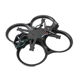 OddityRC Mage Pro Frame Kit