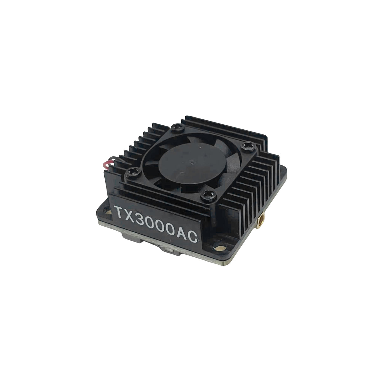 AKK TX3000AC 3W VTX