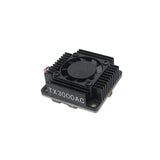 AKK TX3000AC 3W VTX