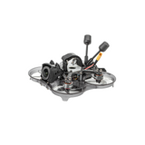 OddityRC XI20 Pro HD O4 PRO Version 4S