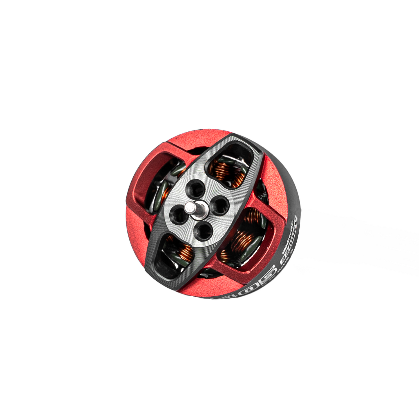 OddityRC Spinnybois-1405 3200KV/4800KV Motor