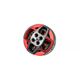 OddityRC Spinnybois-1405 3200KV/4800KV Motor
