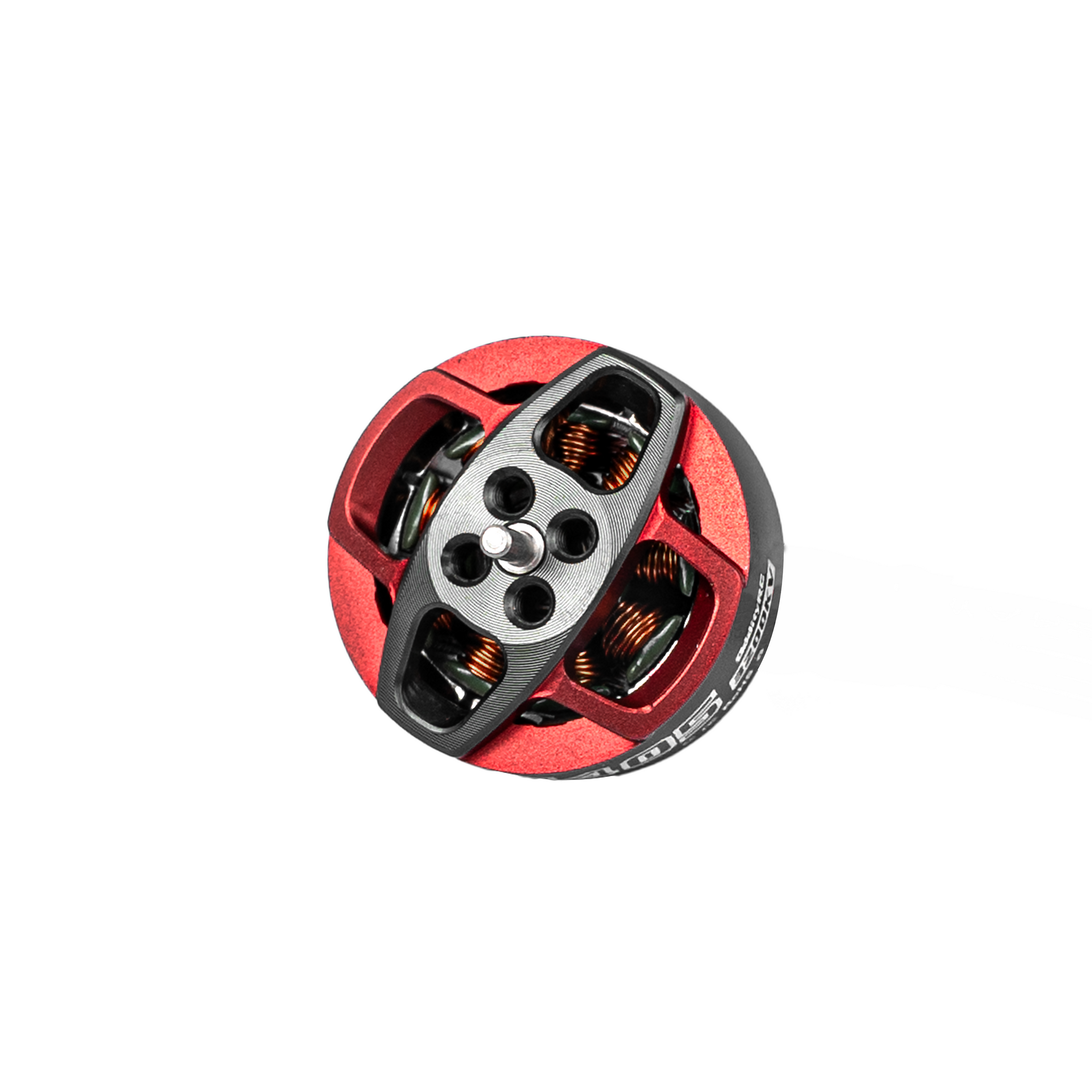 OddityRC Spinnybois-1405 3200KV/4800KV Motor