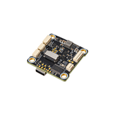 OddityRC Vortex H743 Flight Controller
