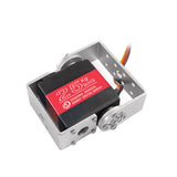 RDS3225MG Robot Servo