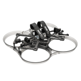 OddityRC XI35 Pro Frame Kit