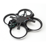 OddityRC Mage Pro Frame Kit