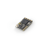 TBS Nano RX receiver