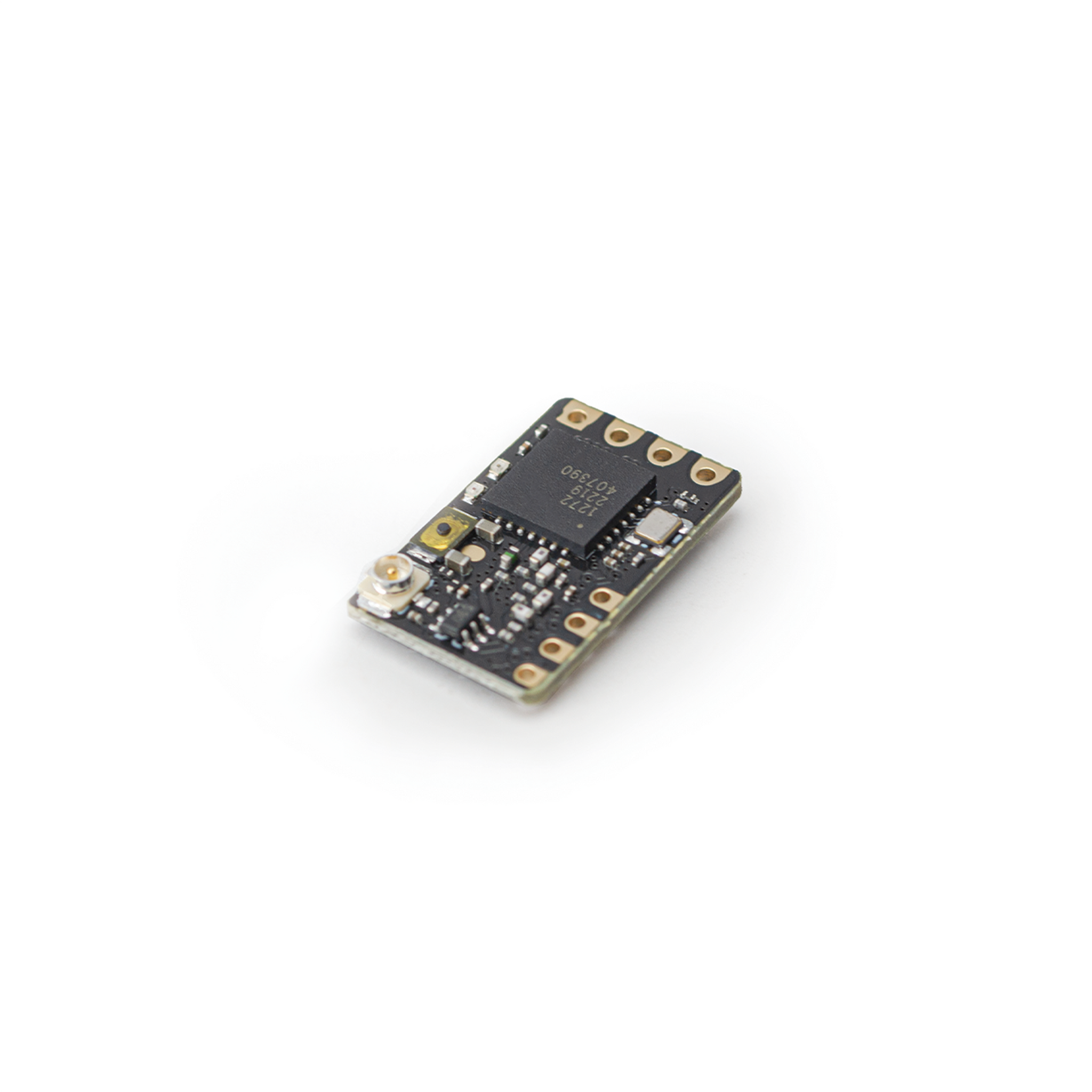 TBS Nano RX receiver