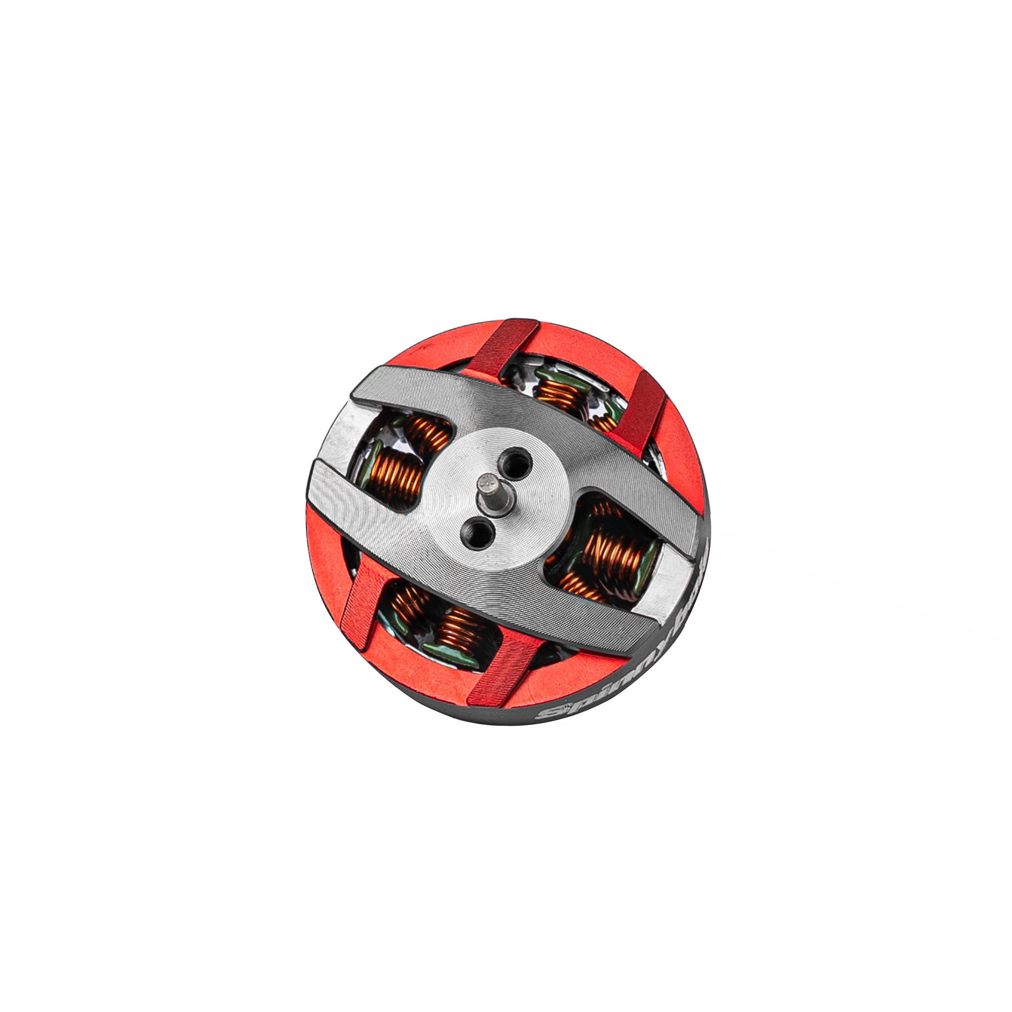 OddityRC Spinnybois-2004 2650KV Motor