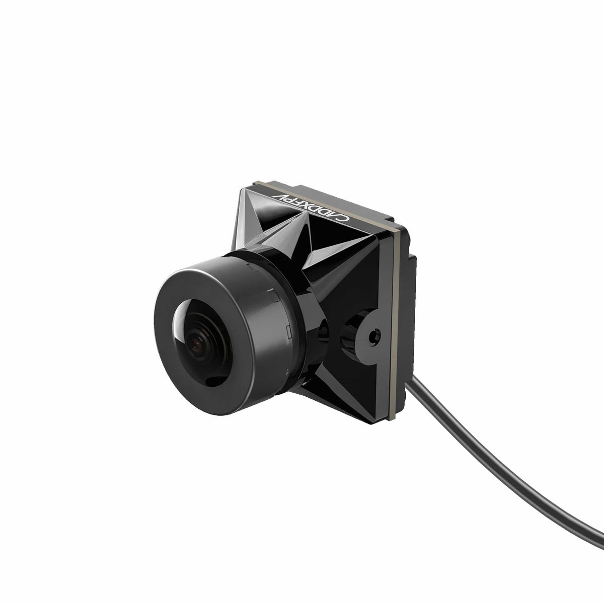 Nebula Pro Digital Camera