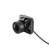 Nebula Pro Digital Camera