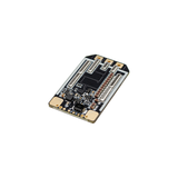 OddityRC Vortex F65  ESC (AM32)