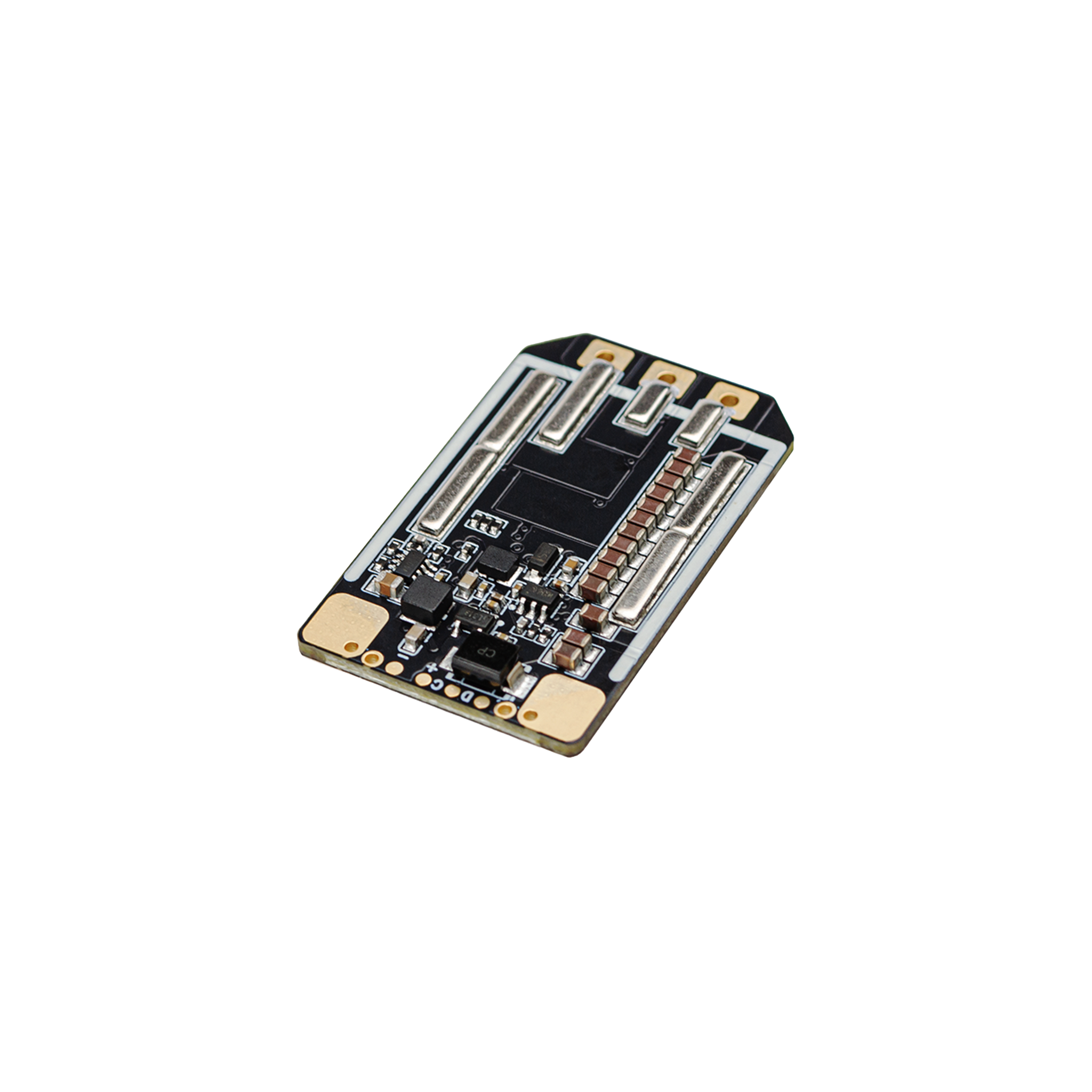 OddityRC Vortex F65  ESC (AM32)