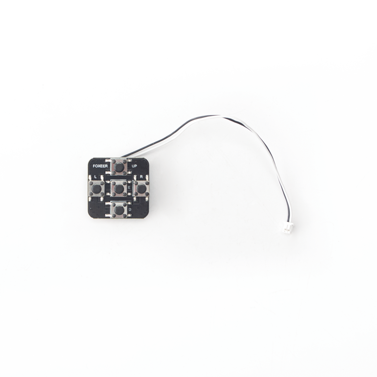 FOXEER Camera Accessories OSD Menu Board