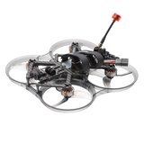 OddityRC XI35 Pro HD Vista Version 6S