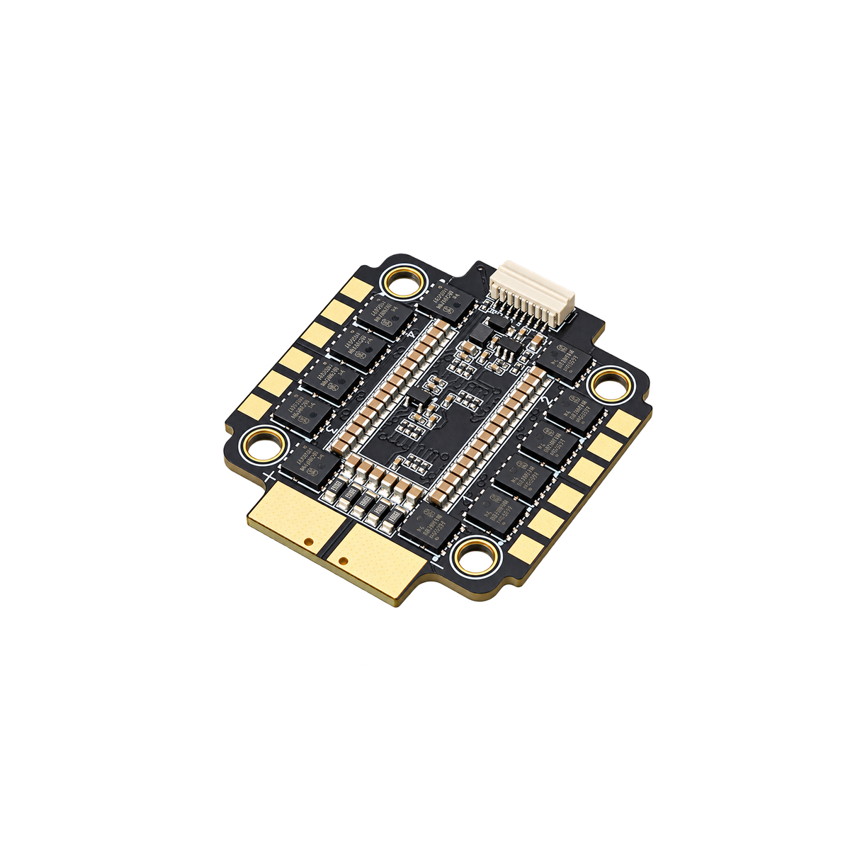 OddityRC Vortex S60 6S ESC(BLS)