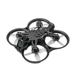 OddityRC Mage Pro HD O3 Version 6S