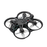 OddityRC Mage Pro HD O3 Version 6S