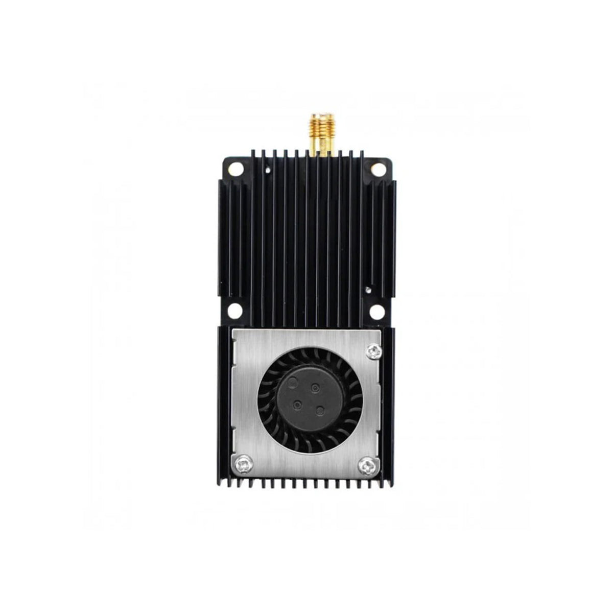 AKK Alpha 5  5W/8W/10W VTX