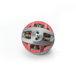 Spinnybois-2006 2150KV Motor - OddityRC