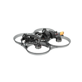 OddityRC XI35 Pro HD O4 PRO Version 6S (without O4 PRO)