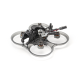 OddityRC XI25 Pro HD O3 Version 4S/6S (without O3)