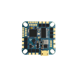 F411 20A / 35A AIO 2~6S
