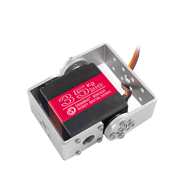 RDS3235MG Robot Servo