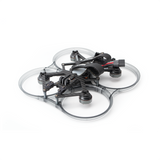 OddityRC XI35 Pro HD O3 Version 6S (without O3)