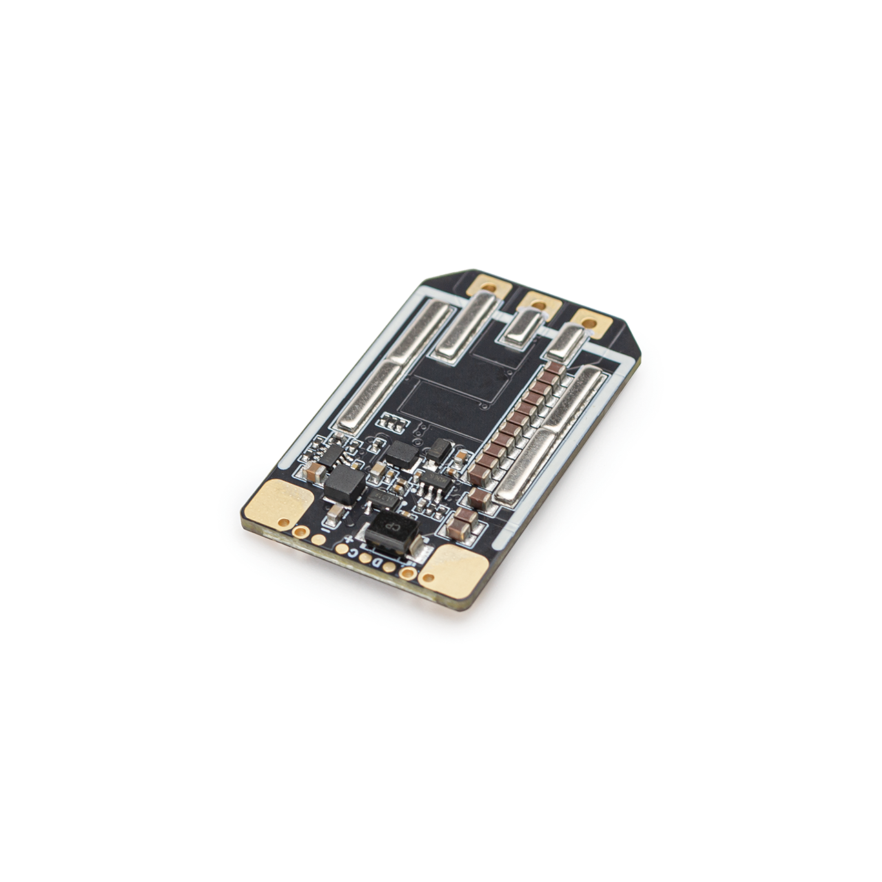 OddityRC Vortex F65  ESC (AM32)