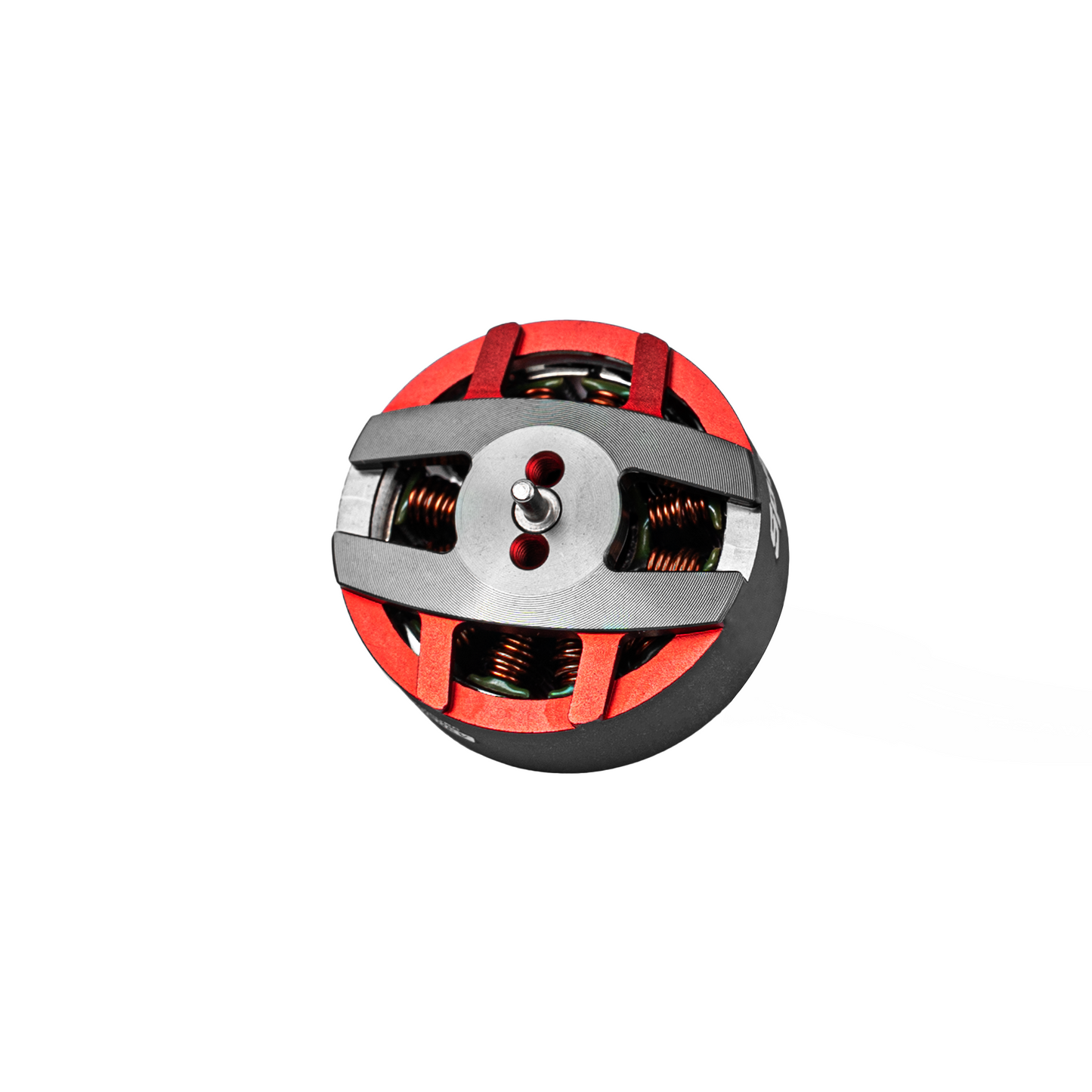 OddityRC Spinnybois-2006 2150KV Motor