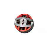 OddityRC Spinnybois-2006 2150KV Motor