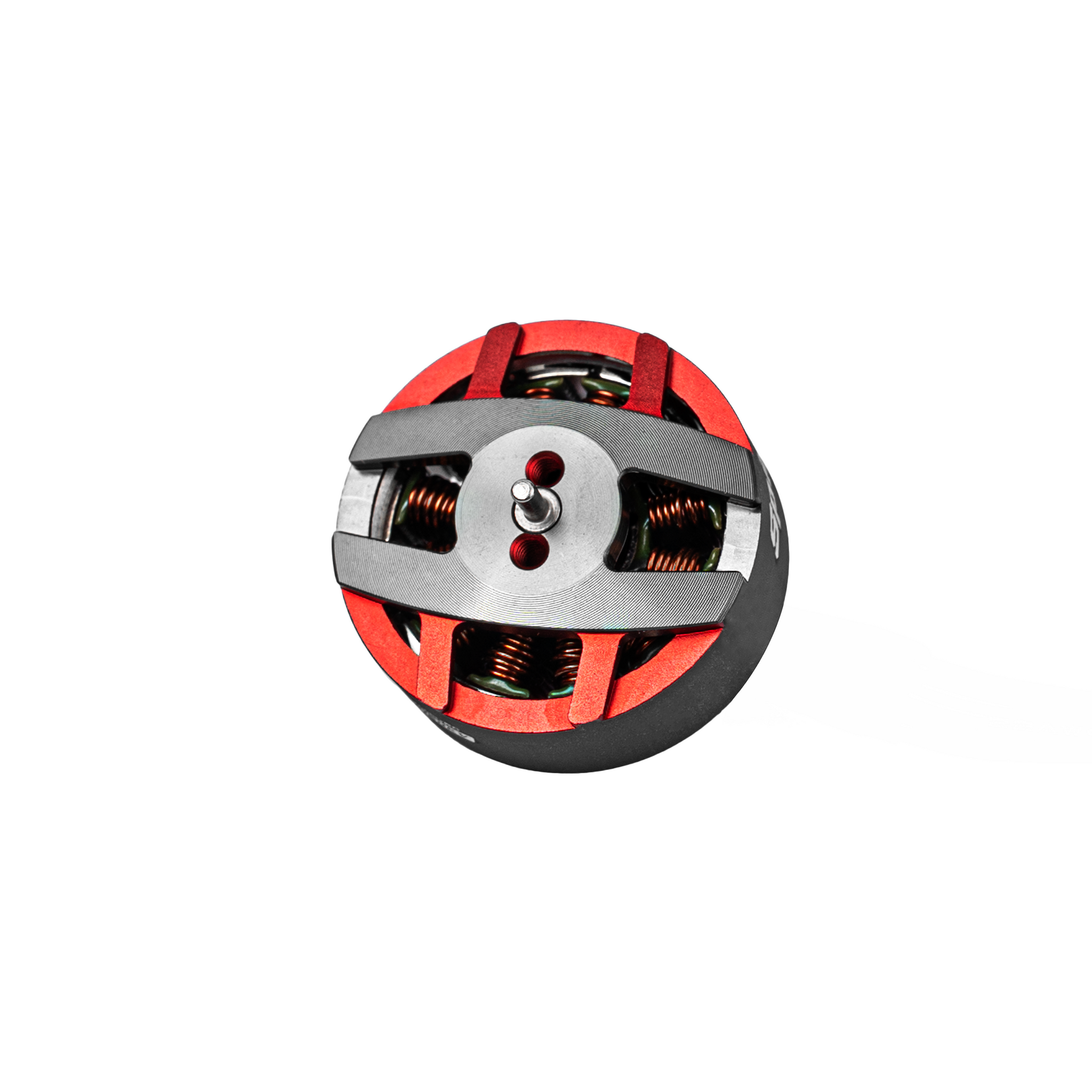 OddityRC Spinnybois-2006 2150KV Motor