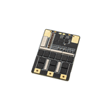 OddityRC Vortex F100 3-8S ESC (BLS Bluejay)