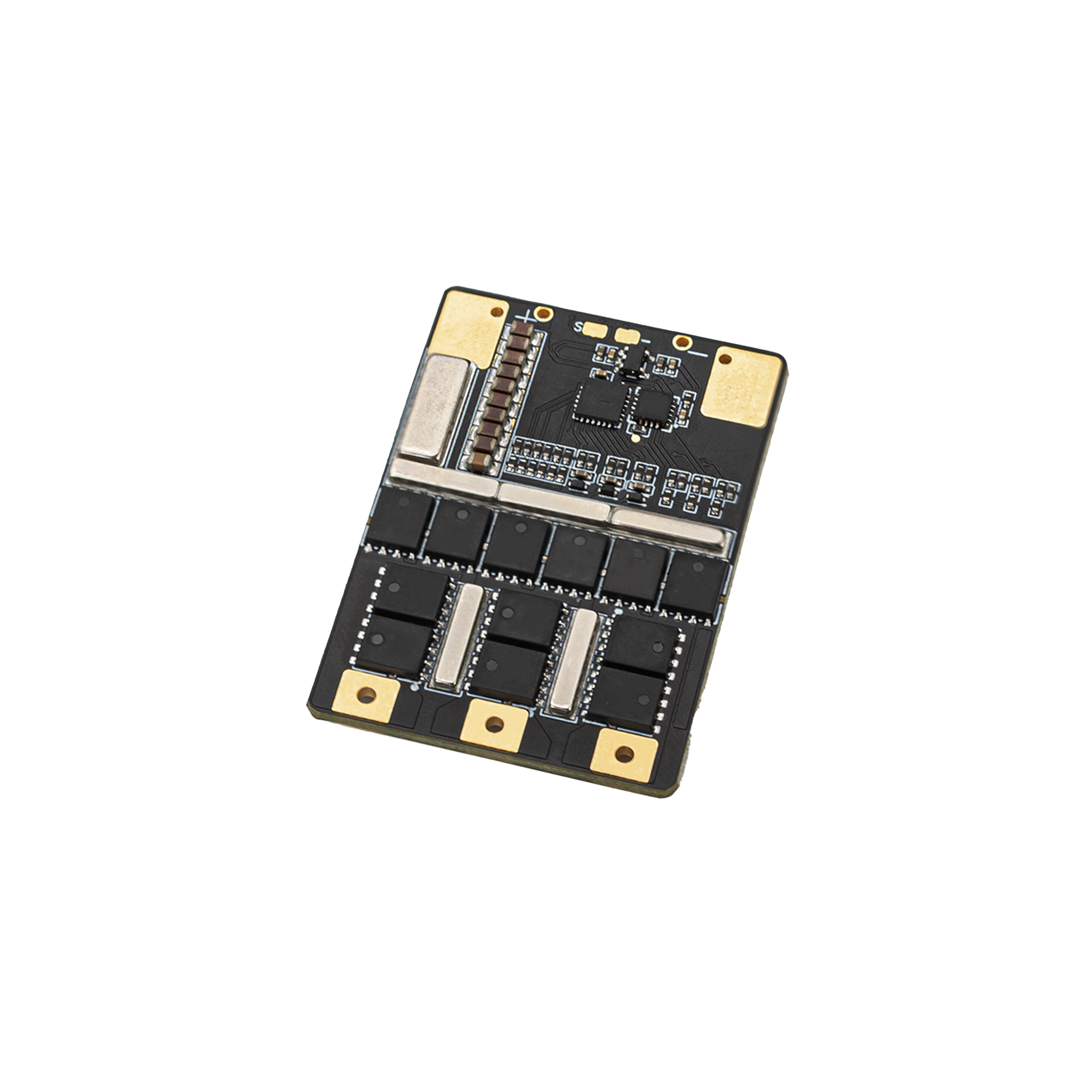 OddityRC Vortex F100 3-8S ESC (BLS Bluejay)