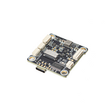OddityRC H743 Flight Controller