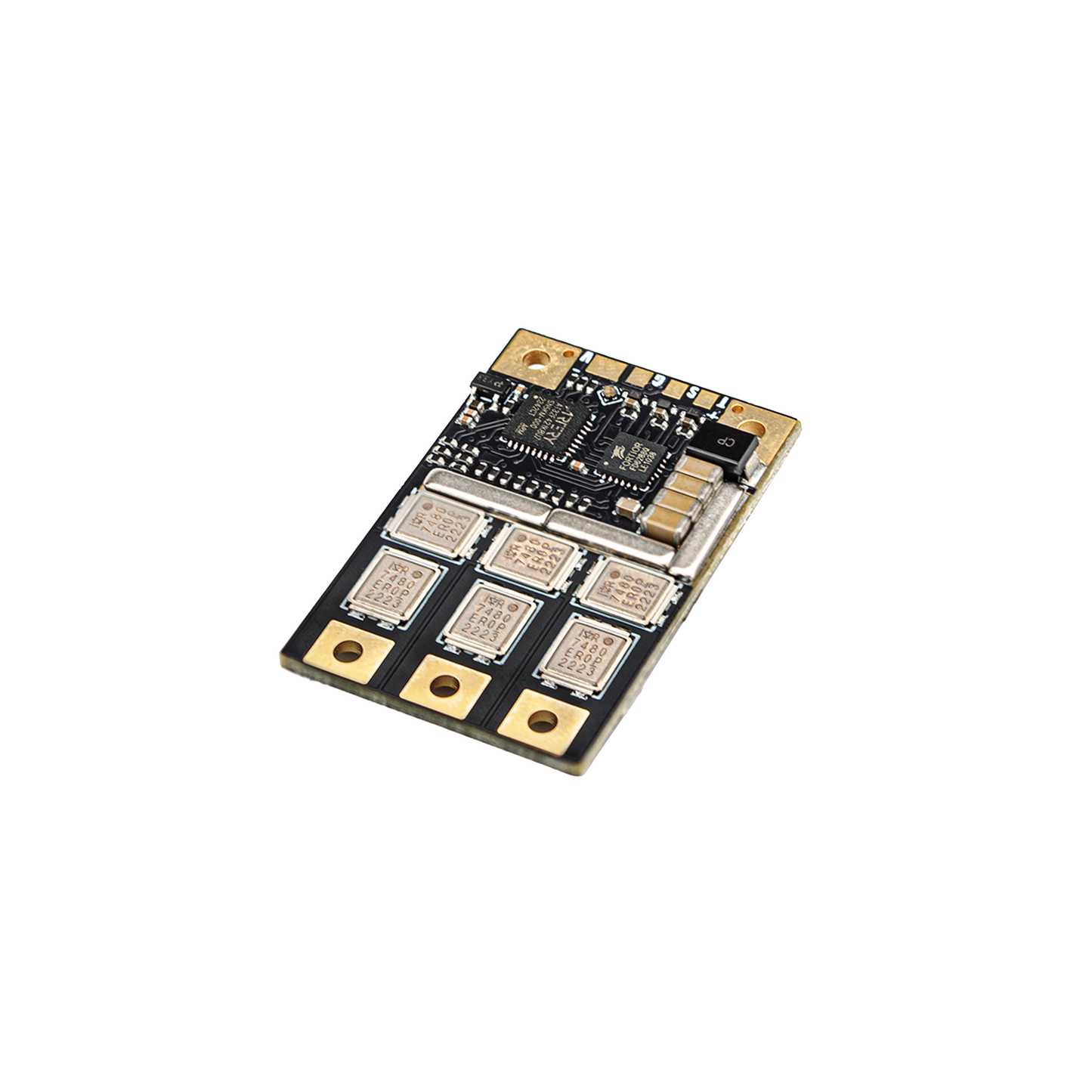OddityRC Vortex F80 3-8S ESC (AM32)