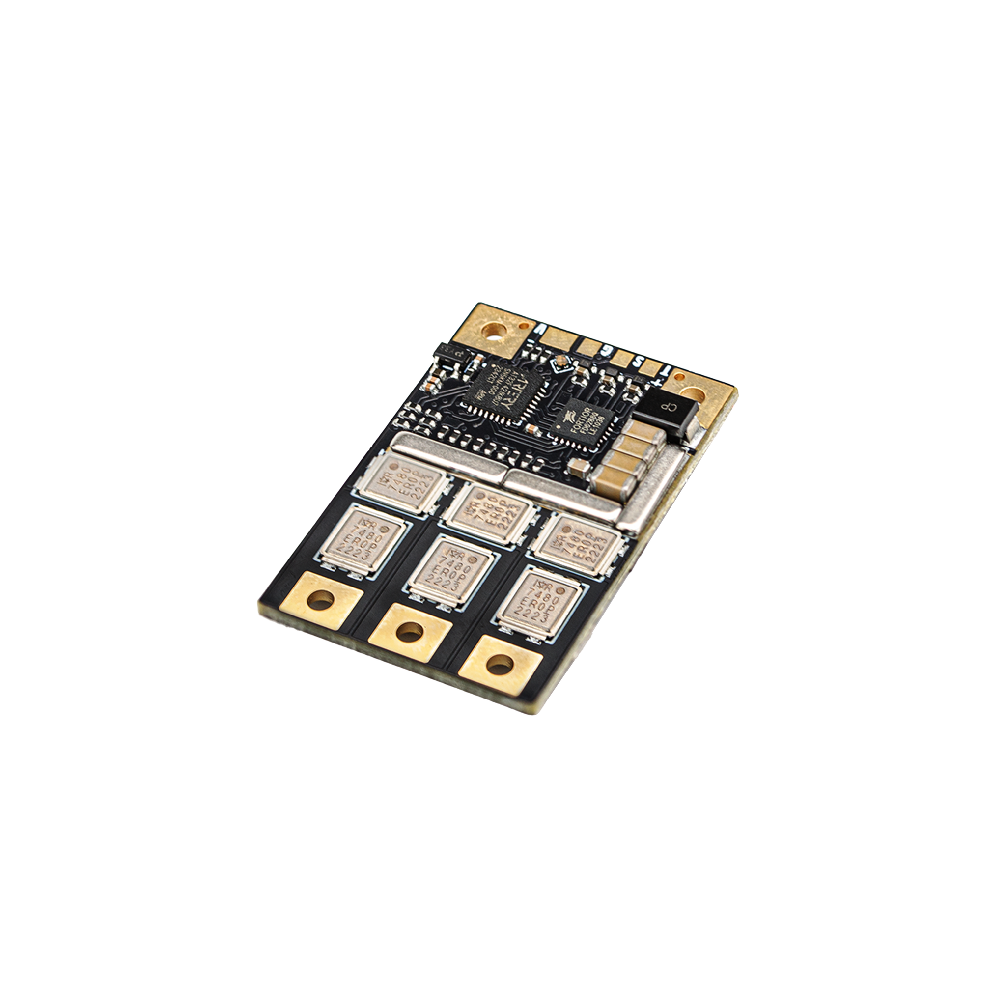 OddityRC Vortex F80 3-8S ESC (AM32)