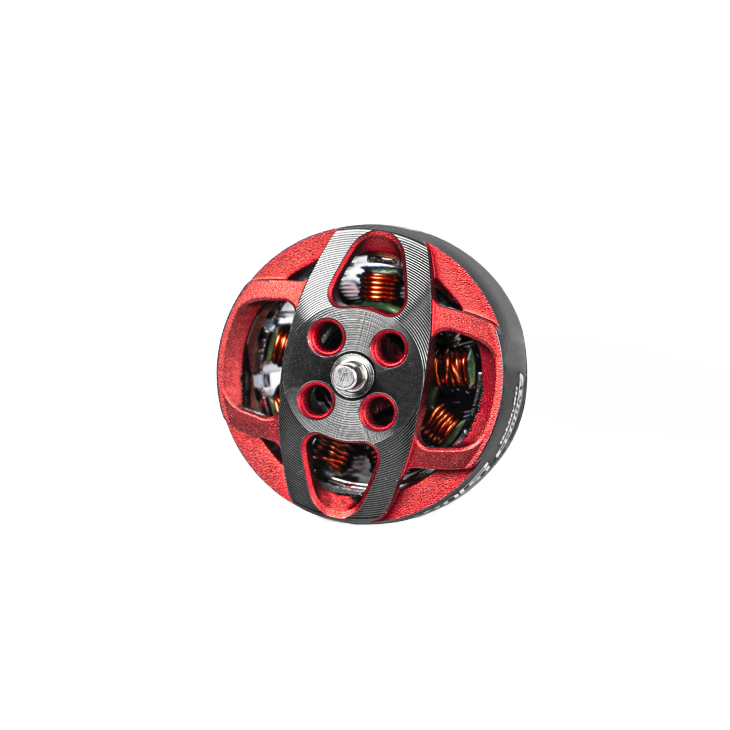 OddityRC Spinnybois-1205 5500KV Motor