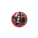 OddityRC Spinnybois-1205 5500KV Motor