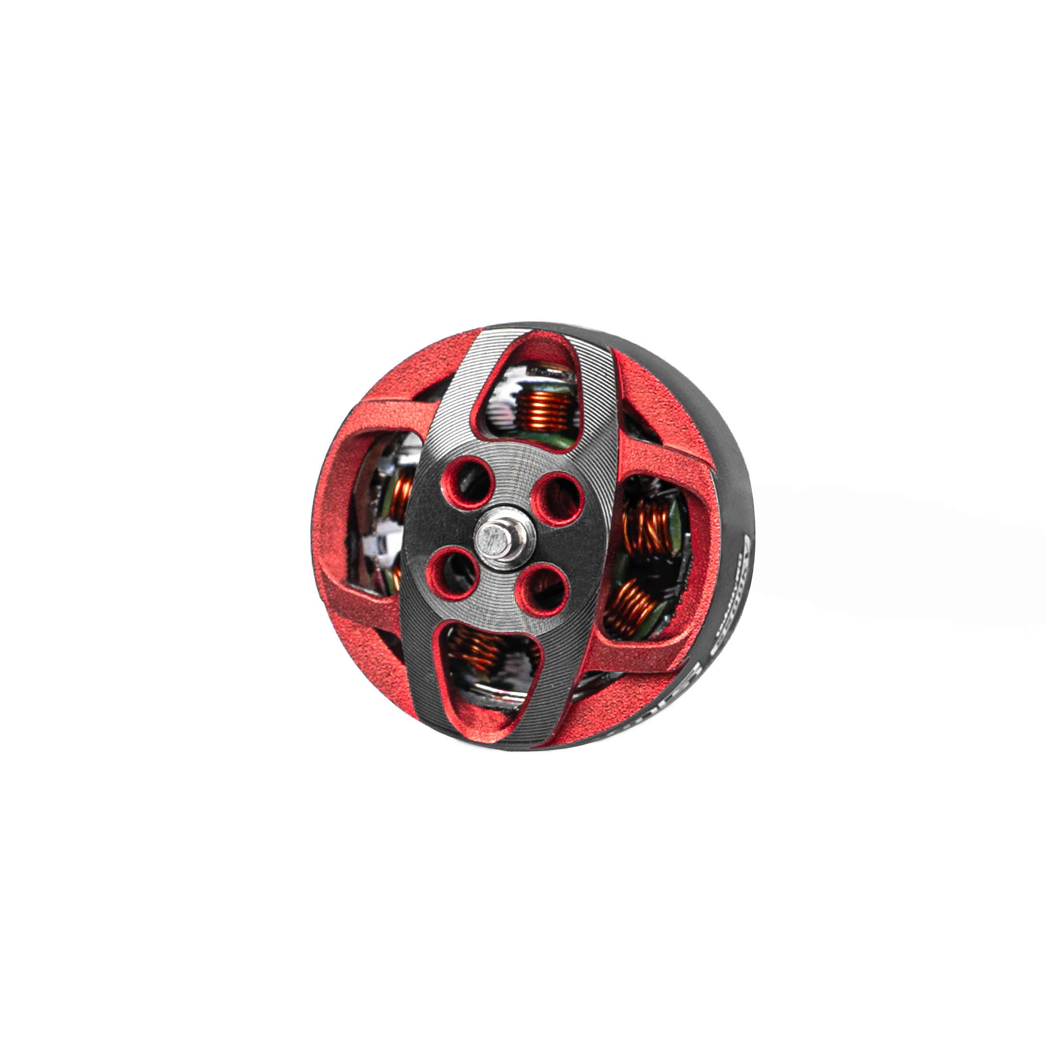 OddityRC Spinnybois-1205 5500KV Motor