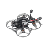 OddityRC XI25 Pro HD Walksnail Avatar Pro Version 4S/6S