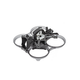 OddityRC XI20 Pro Frame Kit