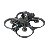 OddityRC Mage Pro HD O3 Version 6S (Without O3)