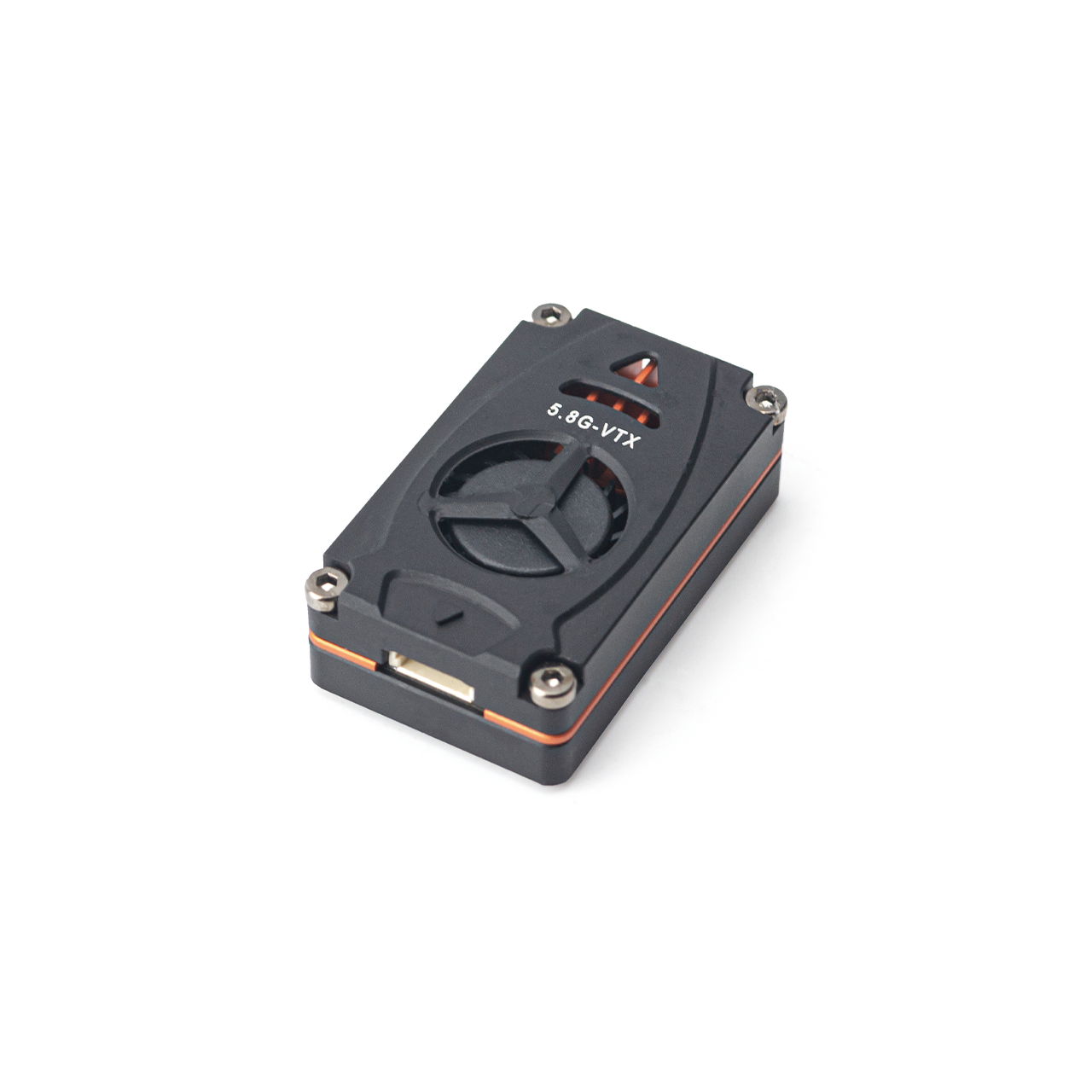 OddityRC 5.8G 3W VTX