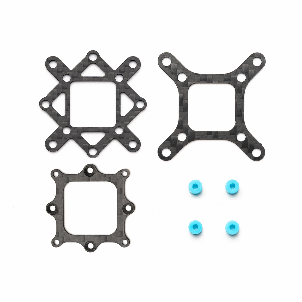 Adapter Plate Kit