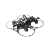 OddityRC XI35 Pro HD O3 Version 6S (without O3)